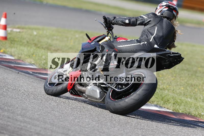 /45 10.08.2025 Plüss Moto Sport ADR/Einsteiger/706